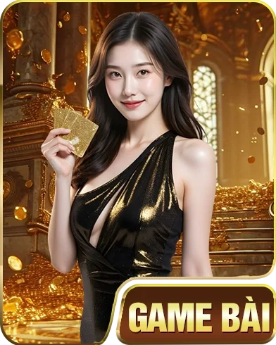 Game bài go88