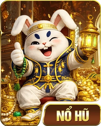 Nổ hũ go88