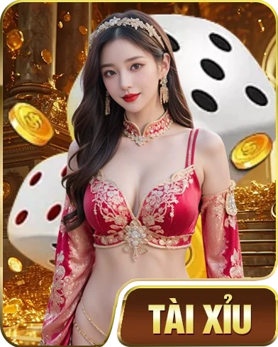 Tài xỉu go88